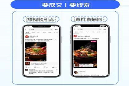 百度推广的五大成功案例分享